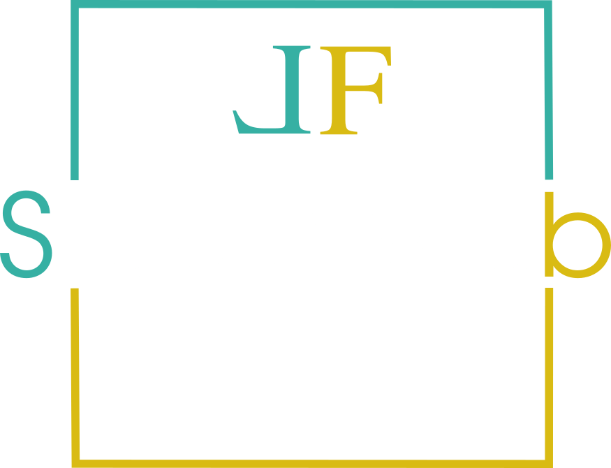 LF studio web